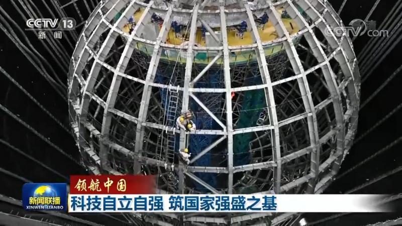 企业数据仓库升级，阿里云方案定制如何选择？**
