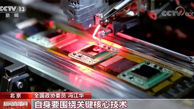 数据中台性能优化与调优：本质区别与实施要点