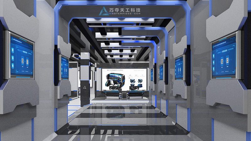 混合云微服务治理：构建高效、可扩展的架构之道**