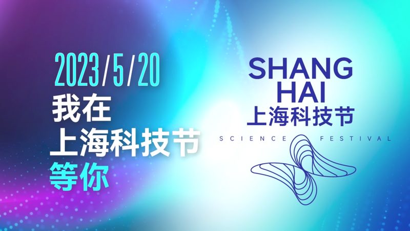 医疗行业数据安全事件处理：关键步骤与应对策略**