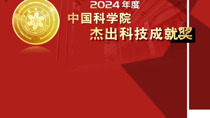 酒店集团中央预订系统定制：揭秘背后的技术逻辑与选型关键