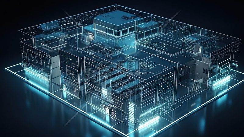 ELT与ETL：数据集成工具的两种不同路径