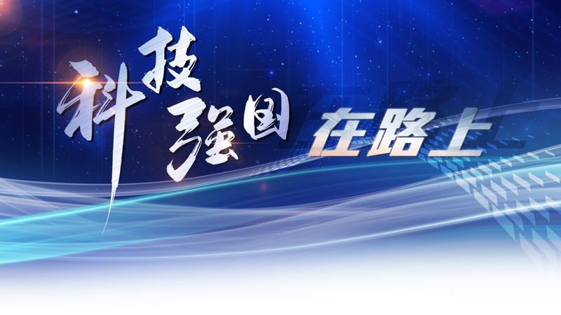 ELT工具参数配置：关键指标与优化策略**