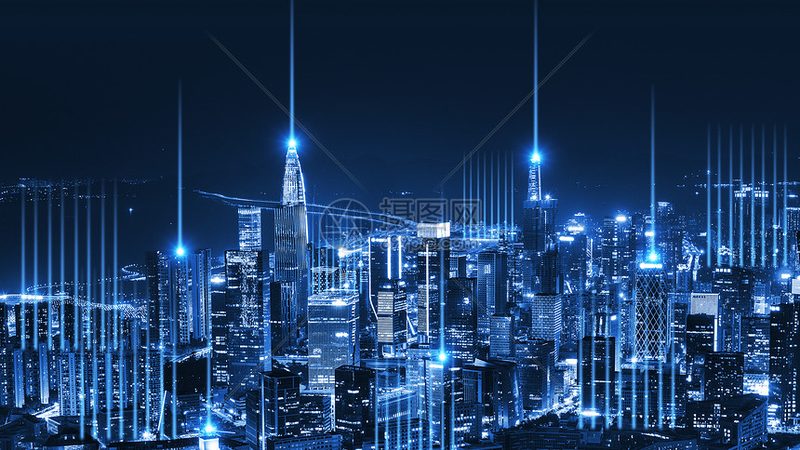 DevOps与云原生架构：本质区别与融合趋势**