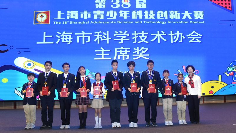 ELT工具选型：关键指标与误区解析**