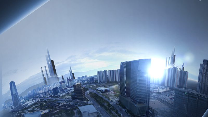 中国移动物联网平台：设备接入流程解析**