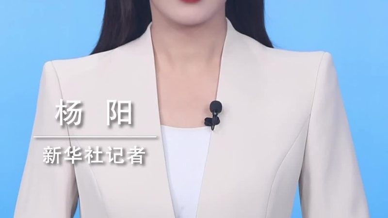 数字孪生BIM模型：构建智慧城市的基石