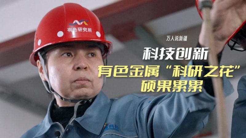 云原生API网关性能测试：关键指标与方案解析**