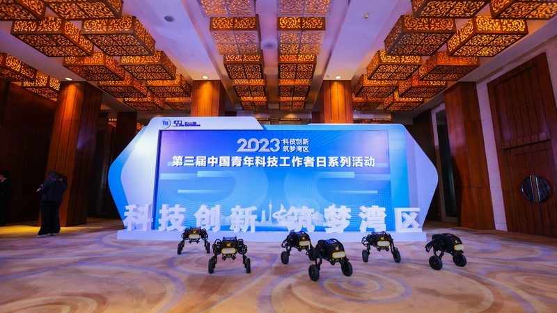 研发外包风险规避：五大关键步骤解析